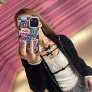 ヒメ日記 2025/08/28 00:00 投稿 茎 わかめ　SSSロり妹系悶絶系 ファーストクラス ルビー