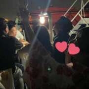 ヒメ日記 2025/08/28 00:05 投稿 茎 わかめ　SSSロり妹系悶絶系 ファーストクラス ルビー