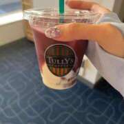 ヒメ日記 2025/08/29 23:53 投稿 茎 わかめ　SSSロり妹系悶絶系 ファーストクラス ルビー