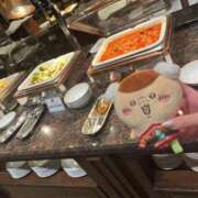 ヒメ日記 2025/08/31 22:16 投稿 茎 わかめ　SSSロり妹系悶絶系 ファーストクラス ルビー