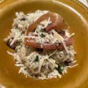 ヒメ日記 2025/09/01 23:53 投稿 茎 わかめ　SSSロり妹系悶絶系 ファーストクラス ルビー