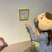 ヒメ日記 2025/09/02 22:22 投稿 茎 わかめ　SSSロり妹系悶絶系 ファーストクラス ルビー