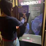 ヒメ日記 2025/09/02 23:43 投稿 茎 わかめ　SSSロり妹系悶絶系 ファーストクラス ルビー