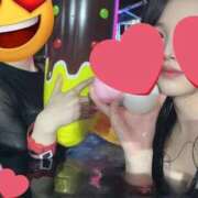 ヒメ日記 2025/09/02 23:45 投稿 茎 わかめ　SSSロり妹系悶絶系 ファーストクラス ルビー