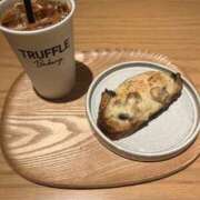 ヒメ日記 2025/09/03 23:53 投稿 茎 わかめ　SSSロり妹系悶絶系 ファーストクラス ルビー