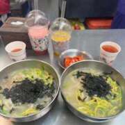 ヒメ日記 2025/09/04 00:10 投稿 茎 わかめ　SSSロり妹系悶絶系 ファーストクラス ルビー