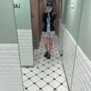 ヒメ日記 2025/09/04 23:46 投稿 茎 わかめ　SSSロり妹系悶絶系 ファーストクラス ルビー