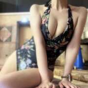 ヒメ日記 2025/09/05 23:55 投稿 茎 わかめ　SSSロり妹系悶絶系 ファーストクラス ルビー