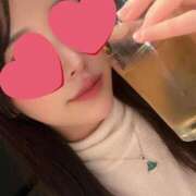 ヒメ日記 2025/09/06 21:45 投稿 茎 わかめ　SSSロり妹系悶絶系 ファーストクラス ルビー