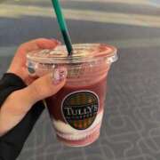 ヒメ日記 2025/09/07 23:52 投稿 茎 わかめ　SSSロり妹系悶絶系 ファーストクラス ルビー