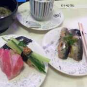 ヒメ日記 2025/09/08 00:12 投稿 茎 わかめ　SSSロり妹系悶絶系 ファーストクラス ルビー