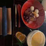 ヒメ日記 2025/09/08 23:23 投稿 茎 わかめ　SSSロり妹系悶絶系 ファーストクラス ルビー