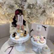 ヒメ日記 2025/09/08 23:53 投稿 茎 わかめ　SSSロり妹系悶絶系 ファーストクラス ルビー