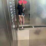 ヒメ日記 2025/09/09 23:56 投稿 茎 わかめ　SSSロり妹系悶絶系 ファーストクラス ルビー