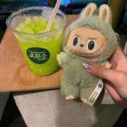 ヒメ日記 2025/09/11 00:07 投稿 茎 わかめ　SSSロり妹系悶絶系 ファーストクラス ルビー