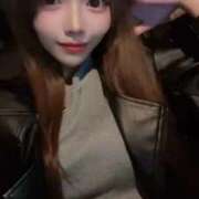 ヒメ日記 2025/09/11 20:21 投稿 茎 わかめ　SSSロり妹系悶絶系 ファーストクラス ルビー