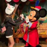 ヒメ日記 2025/09/13 16:48 投稿 茎 わかめ　SSSロり妹系悶絶系 ファーストクラス ルビー