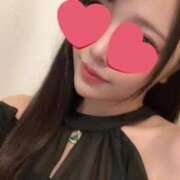 ヒメ日記 2025/09/14 23:43 投稿 茎 わかめ　SSSロり妹系悶絶系 ファーストクラス ルビー