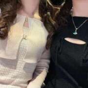 ヒメ日記 2025/09/14 23:53 投稿 茎 わかめ　SSSロり妹系悶絶系 ファーストクラス ルビー