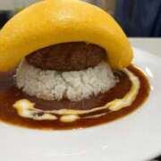 ヒメ日記 2025/09/14 23:55 投稿 茎 わかめ　SSSロり妹系悶絶系 ファーストクラス ルビー