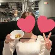 ヒメ日記 2025/09/15 20:19 投稿 茎 わかめ　SSSロり妹系悶絶系 ファーストクラス ルビー