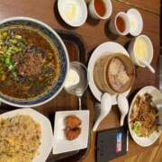 ヒメ日記 2025/09/16 23:53 投稿 茎 わかめ　SSSロり妹系悶絶系 ファーストクラス ルビー