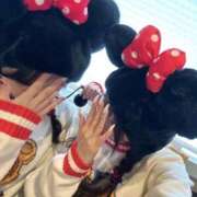 ヒメ日記 2025/09/17 00:01 投稿 茎 わかめ　SSSロり妹系悶絶系 ファーストクラス ルビー