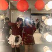 ヒメ日記 2025/09/17 00:10 投稿 茎 わかめ　SSSロり妹系悶絶系 ファーストクラス ルビー