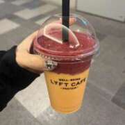 ヒメ日記 2025/09/18 20:54 投稿 茎 わかめ　SSSロり妹系悶絶系 ファーストクラス ルビー