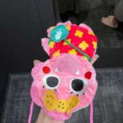 ヒメ日記 2025/09/19 18:54 投稿 茎 わかめ　SSSロり妹系悶絶系 ファーストクラス ルビー