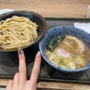 ヒメ日記 2025/09/20 23:33 投稿 茎 わかめ　SSSロり妹系悶絶系 ファーストクラス ルビー