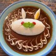 ヒメ日記 2025/09/21 19:13 投稿 茎 わかめ　SSSロり妹系悶絶系 ファーストクラス ルビー