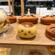 ヒメ日記 2025/09/21 19:17 投稿 茎 わかめ　SSSロり妹系悶絶系 ファーストクラス ルビー