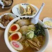 ヒメ日記 2025/09/28 23:46 投稿 茎 わかめ　SSSロり妹系悶絶系 ファーストクラス ルビー