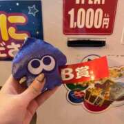 ヒメ日記 2025/09/28 23:50 投稿 茎 わかめ　SSSロり妹系悶絶系 ファーストクラス ルビー