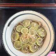 ヒメ日記 2025/09/29 23:42 投稿 茎 わかめ　SSSロり妹系悶絶系 ファーストクラス ルビー