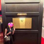 ヒメ日記 2025/10/01 23:45 投稿 茎 わかめ　SSSロり妹系悶絶系 ファーストクラス ルビー