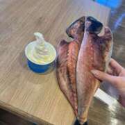 ヒメ日記 2025/10/02 22:13 投稿 茎 わかめ　SSSロり妹系悶絶系 ファーストクラス ルビー