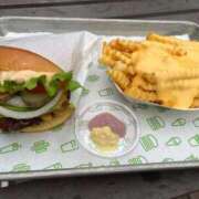 ヒメ日記 2025/10/03 21:53 投稿 茎 わかめ　SSSロり妹系悶絶系 ファーストクラス ルビー