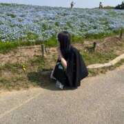 ヒメ日記 2025/10/04 22:13 投稿 茎 わかめ　SSSロり妹系悶絶系 ファーストクラス ルビー