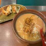 ヒメ日記 2025/10/05 14:53 投稿 茎 わかめ　SSSロり妹系悶絶系 ファーストクラス ルビー