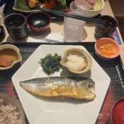 ヒメ日記 2025/10/07 23:53 投稿 茎 わかめ　SSSロり妹系悶絶系 ファーストクラス ルビー