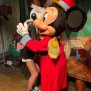 ヒメ日記 2025/10/08 17:58 投稿 茎 わかめ　SSSロり妹系悶絶系 ファーストクラス ルビー