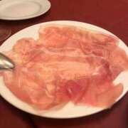 ヒメ日記 2025/10/09 22:55 投稿 茎 わかめ　SSSロり妹系悶絶系 ファーストクラス ルビー