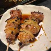 ヒメ日記 2025/10/09 23:00 投稿 茎 わかめ　SSSロり妹系悶絶系 ファーストクラス ルビー