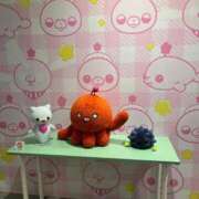 ヒメ日記 2025/10/10 22:43 投稿 茎 わかめ　SSSロり妹系悶絶系 ファーストクラス ルビー