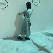 ヒメ日記 2025/10/11 20:19 投稿 茎 わかめ　SSSロり妹系悶絶系 ファーストクラス ルビー