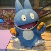 ヒメ日記 2025/10/11 23:23 投稿 茎 わかめ　SSSロり妹系悶絶系 ファーストクラス ルビー