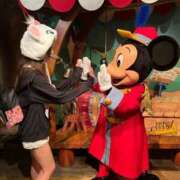 ヒメ日記 2025/10/12 15:13 投稿 茎 わかめ　SSSロり妹系悶絶系 ファーストクラス ルビー