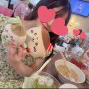 ヒメ日記 2025/10/12 18:43 投稿 茎 わかめ　SSSロり妹系悶絶系 ファーストクラス ルビー